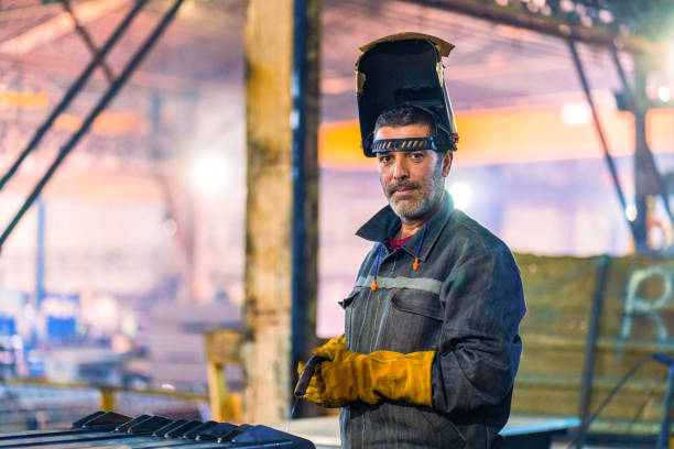 Best Automotive Welding in Royal Palm Estates, FL