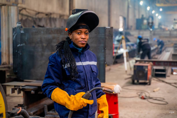 Best Marine and Shipbuilding Welding in Royal Palm Estates, FL
